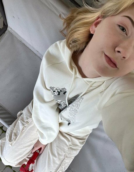 jenny shine ポルノスター ギャラリー