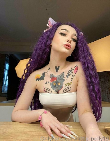 ashly696969 profile image