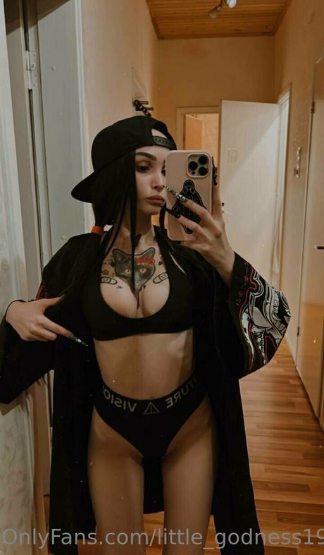 ashly696969 トップ女優 ギャラリー