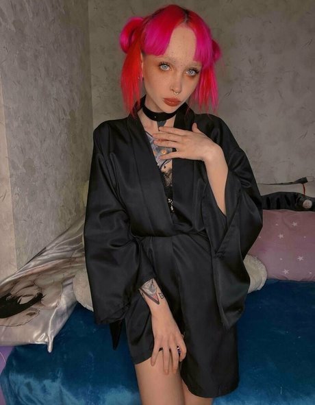 ashly696969 完璧なモデル 写真