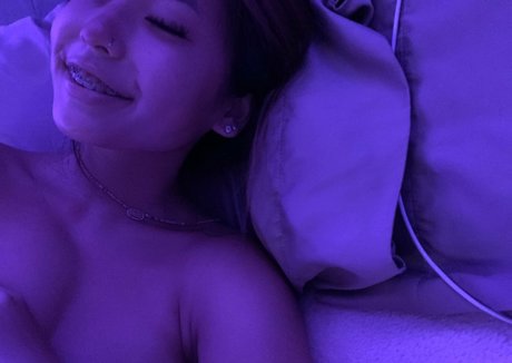 skyewrld アートモデル アーカイブ