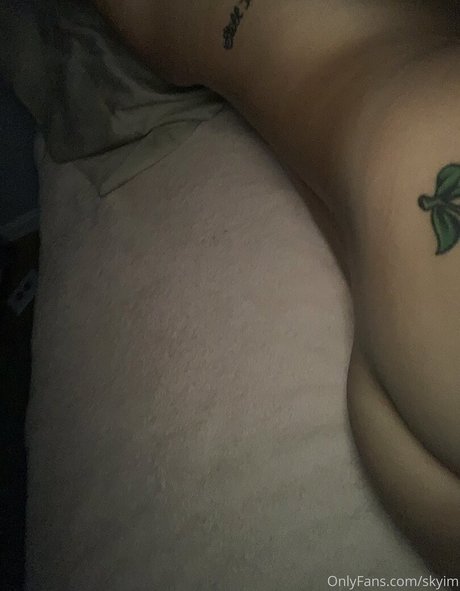 skyewrld かわいいスター 画像