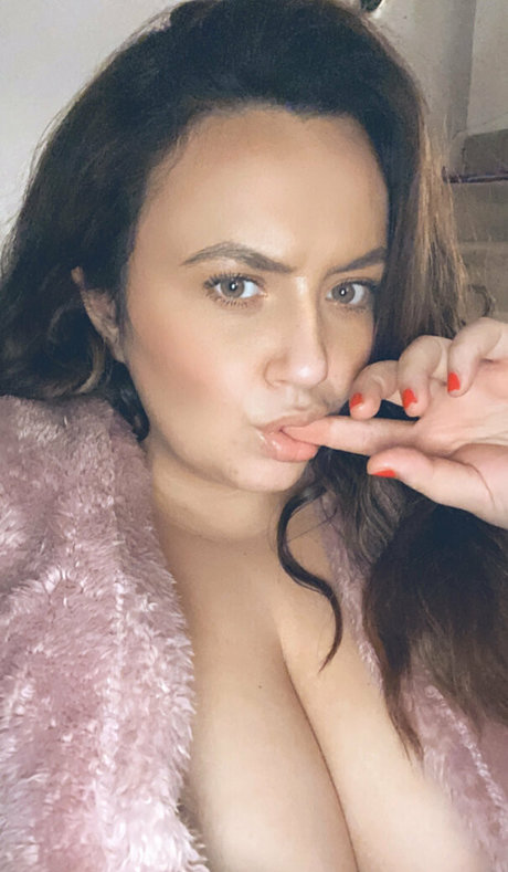 sophiecheshirex スター xxx 写真