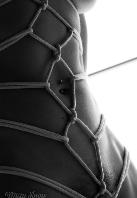 興奮した熟女OnlyFans パーフェクト ギャラリー