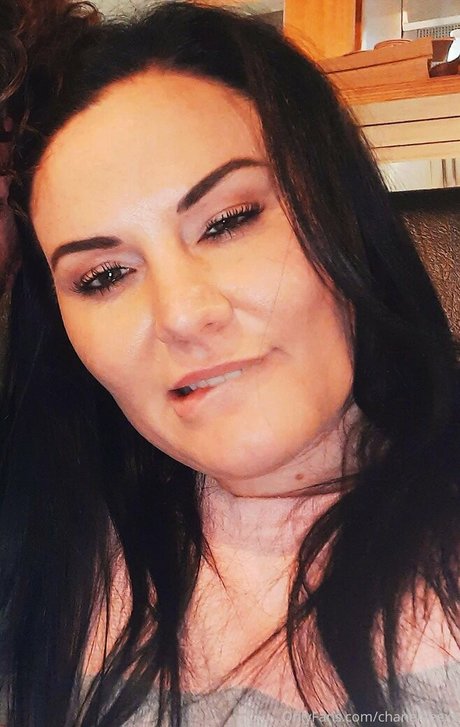 母娘オンリーファン 美しいヌード 写真