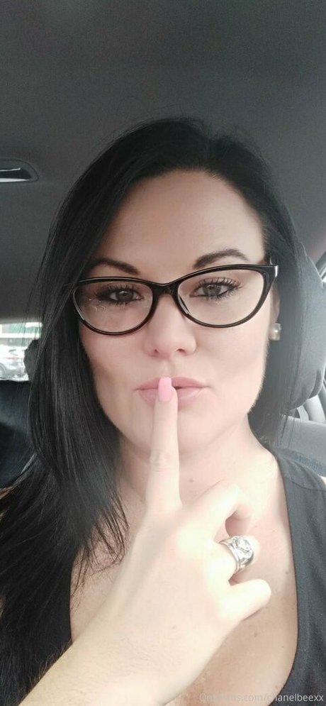 asmr ゲイ onlyfans ホットポルノ 画像