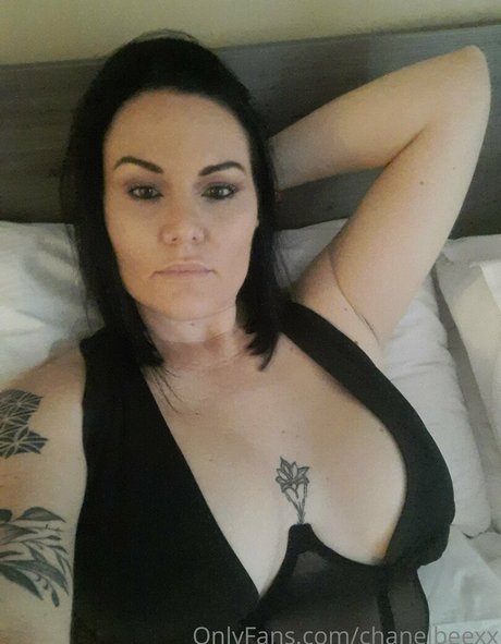 トップレスビーチOnlyFans HD ギャラリー