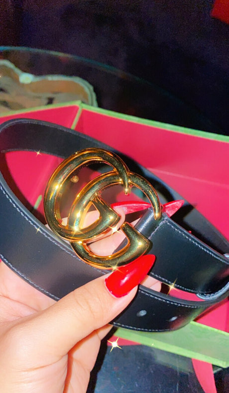 ohmyfkinyea アートポルノスター 写真