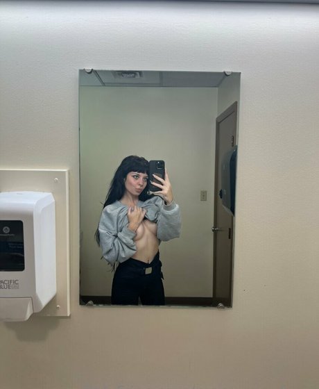 美しいアジアのOnlyFans アダルト 写真