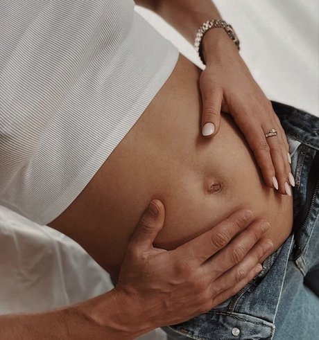 Carina Witthoeft アートポルノスター 写真