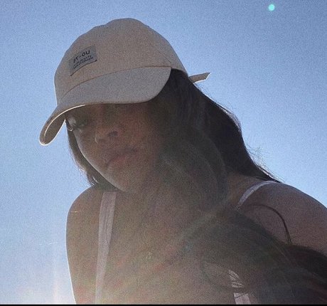 whoissapphic 裸の女優 写真