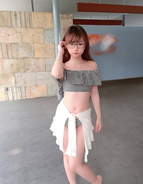 Ola Aphrodite エロティックなモデル アーカイブ