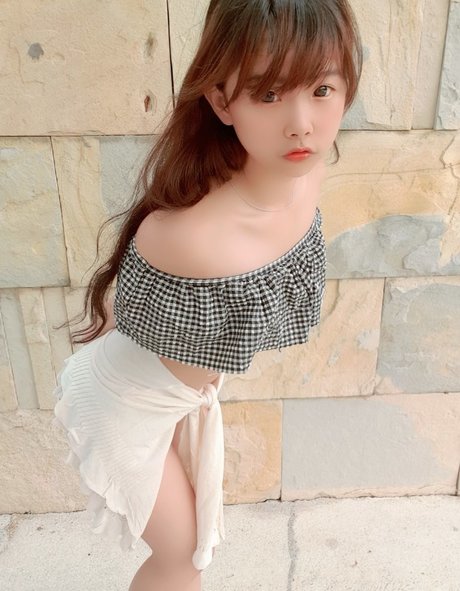 Ola Aphrodite 独占モデル 画像