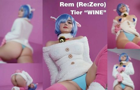 JyuSan top profile image