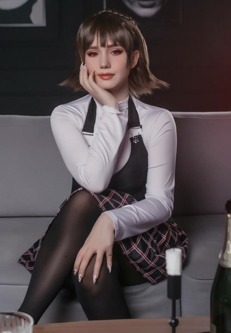 JyuSan 独占女優 画像