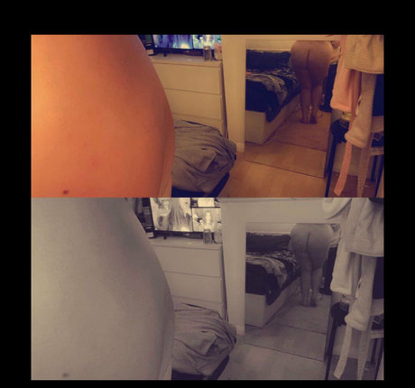 lucylucyxxx トップモデル 写真