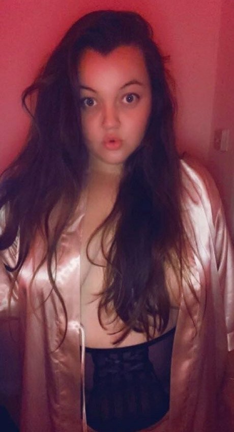 lucylucyxxx トップモデル 画像