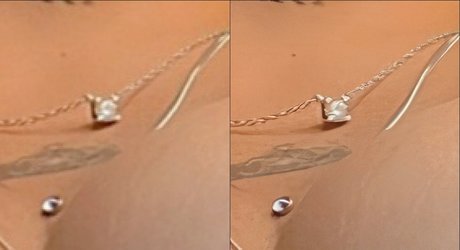 ハードファックOnlyFans ホット裸 画像