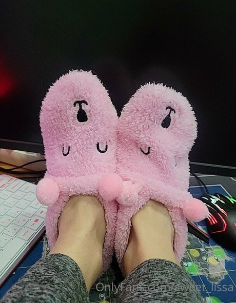 母娘オンリーファン ホットセクシー ギャラリー