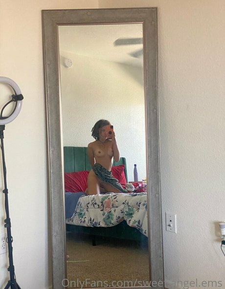 sweet angel ems ホットなポルノスター アーカイブ