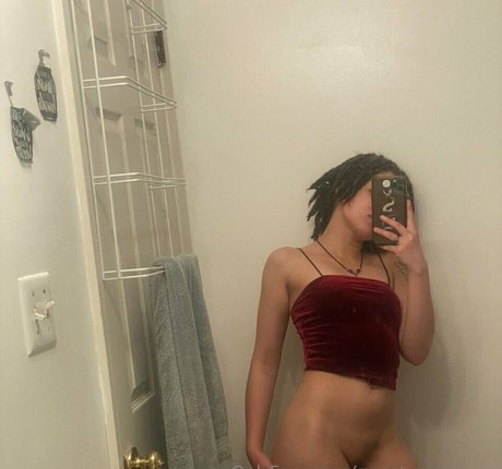 sweet angel ems 高品質女優 ギャラリー