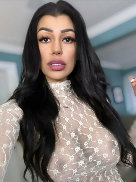 im briana lee 独占女優 写真