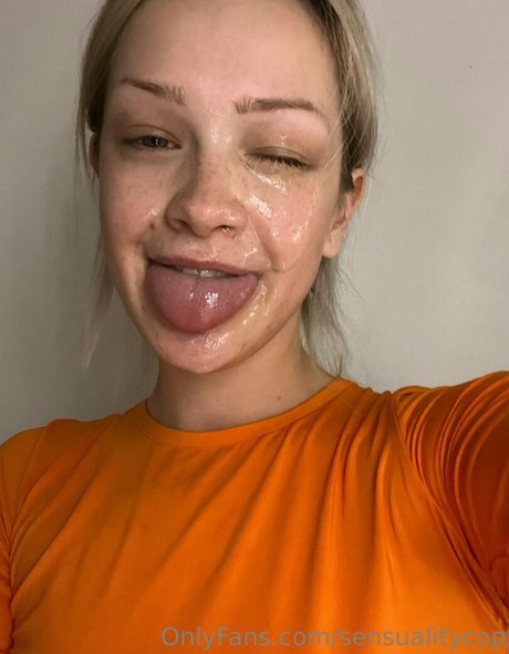 潮吹きマンコOnlyFans ホット アーカイブ