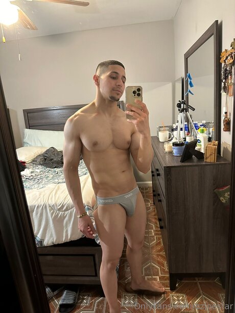 ozjoestar 完璧なモデル 画像