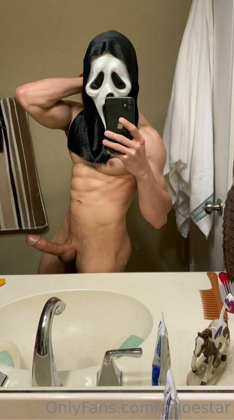 ozjoestar ヌード女優 画像