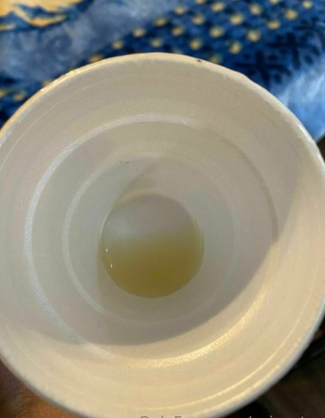 ozjoestar xxxスター 写真