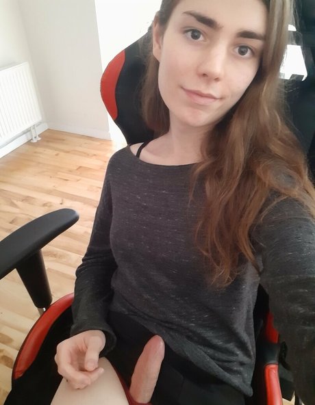 dovelark 完璧なモデル アーカイブ