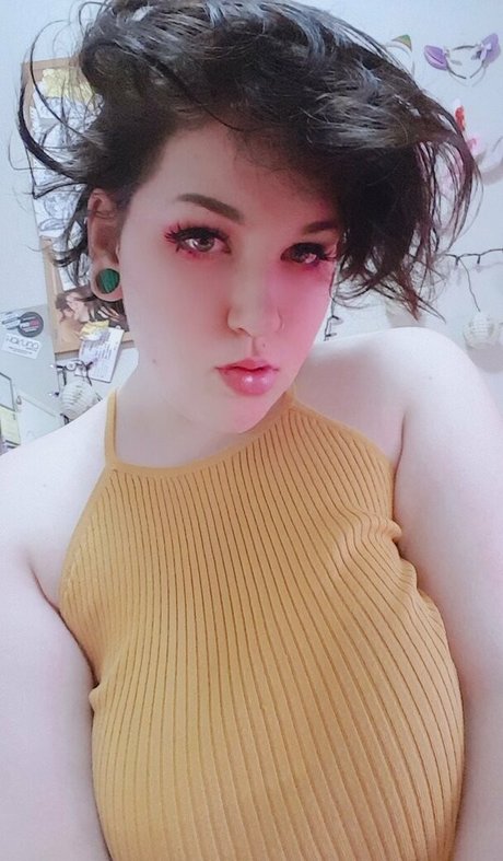 madam ivy_ アートスター 写真