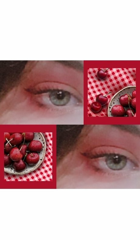 madam ivy_ 高品質のスター 写真