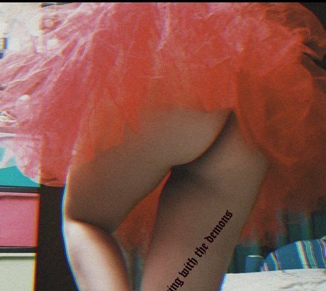 デカ尻ジーンズ OnlyFans ホットセックス アーカイブ