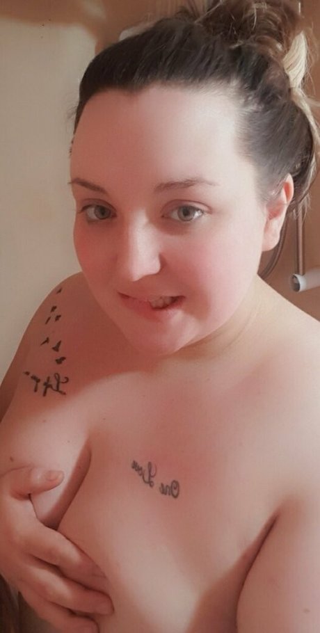 elliemartinxo セクシーモデル 写真