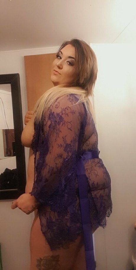 elliemartinxo トップスター 写真