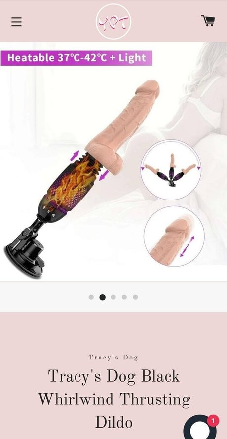 elliemartinxo 無料スター 画像