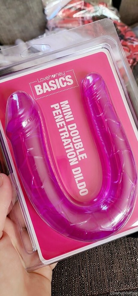 elliemartinxo 無料モデル 写真