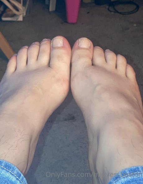 mistressboston ポルノスター 可愛い 写真