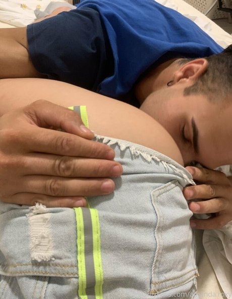 lararoxyrox アートポルノスター ギャラリー