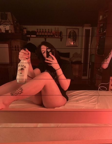 lararoxyrox 完璧なモデル アーカイブ