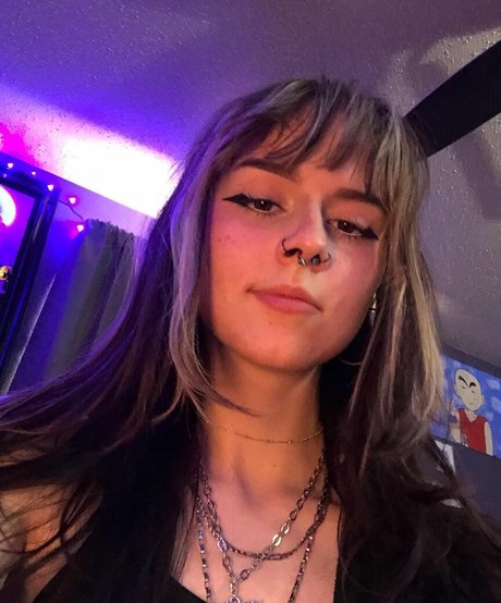 partyongarth44 ヌードモデル 写真