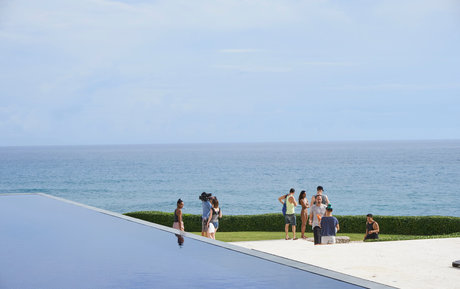 曲線美のアナルOnlyFans ホット 画像