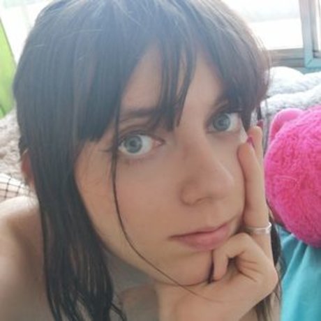 Sin Rose かわいいモデル 画像