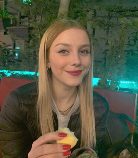 アマチュアPOV OnlyFans セックス ギャラリー