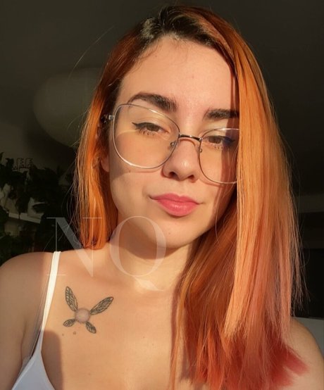 Naty Quim 素敵なポルノスター 画像