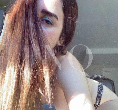 黒人無料OnlyFans パーフェクト ギャラリー