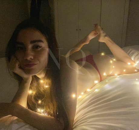 Naty Quim ポルノスター ギャラリー