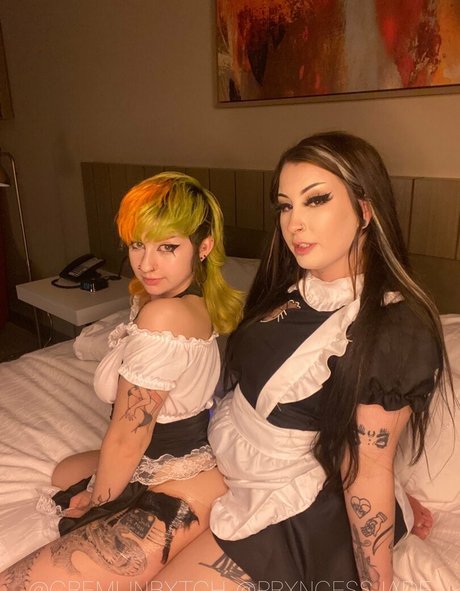 黒人フェムボーイOnlyFans 美しい 写真