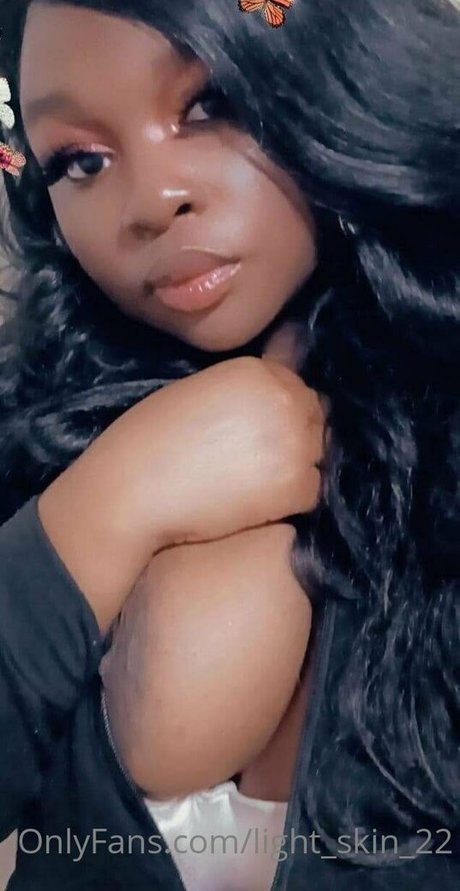 巨乳とお尻のOnlyFans アートxxx ギャラリー